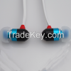 Bluetooth Sports Headphone