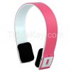 Bluetooth Stereo Audio...