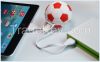 Novelty Portable Multi...