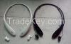 Wireless Handfree/ Spo...