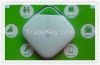 Bluetooth 4.0 anti-los...