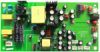 Class-D Amplifier Module