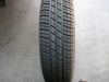 PCR Tire 155/80R13