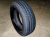 PCR Tire 165/70R13