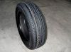 Passenger Car Radial Tire