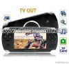 psp player