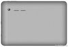 9.7inch RK3066, ARM Co...