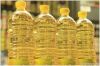 Rapeseed Oil & Veg...