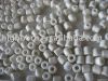 Insulating Ceramic Parts