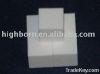 Macor Machinable Ceram...
