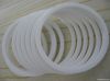 99.5%Alumina Ceramic S...