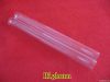 High Quality Quartz test tube