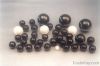 Zirconia Ceramic grind...