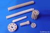screw thread alumina c...