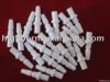 alumina ceramic electr...