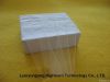 Quartz Microscope slide