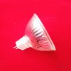 FTD 12V 20W bulb MR11 ...