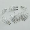 G9 Halogen bulb lamps for bulbs replacement