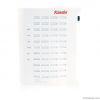 Wireless 2-Ethernet Po...