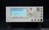 Agilent E8257D-520, UNT, UNW, UNX, 1E1, 1EA