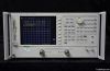 Agilent / HP 8753ES-006