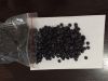 LDPE REPRO PELLETS