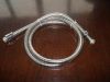 Stainless steel flexib...