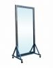 Posture Correcting Mirror