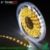3528 SMD indoor flexib...