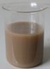 Sell  API fluid loss c...