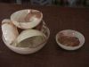 HANDICRAFTS OF ONYX &a...