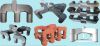 anode yoke