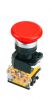 Push Button Switch