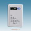 CHD805AE/BE/ME Access ...