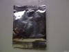 Agarwood Tea
