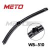 Universal soft wiper b...