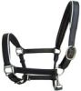 Halters