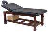 facial bed / massage b...