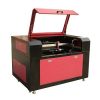 Motorized Up-down Tabl...