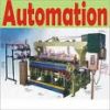 Industrial Automation ...