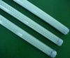 T8 led tubes  UL CE RO...