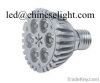 par30 par38LED bulb UL...