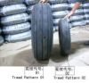 Military Aircraft Tyre...