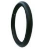 motocycle tubes inner ...