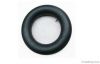 30.5L-32 tyre's i...