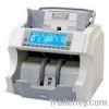 Banknote Counters (PRO...