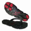 EVA Flip Flops in Ergn...