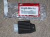 Motorcycle Regulator (...