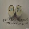 ultrasonic ceramic transducer