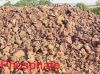 raw materials, phosphate